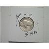 Image 2 : 1913-S BUFFALO NICKEL