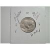 Image 2 : 1914-D BUFFALO NICKEL