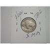 Image 2 : 1928-S BUFFALO NICKEL