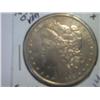 Image 2 : 1895-O MORGAN DOLLAR