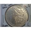 Image 2 : 1895-O MORGAN DOLLAR