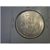 Image 2 : 1901-O "MORGAN DOLLAR