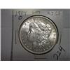 Image 1 : 1904-O "MORGAN DOLLAR