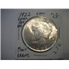 Image 1 : 1922-P PEACE DOLLAR
