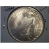 Image 3 : 1922-P PEACE DOLLAR