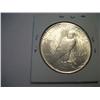 Image 2 : 1923-P PEACE DOLLAR