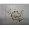 Image 2 : 1913-D BUFFALO NICKEL