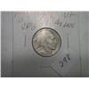 Image 1 : 1914-D BUFFALO NICKEL