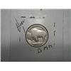 Image 2 : 1914-D BUFFALO NICKEL