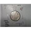 Image 1 : 1921-S BUFFALO NICKEL