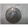 Image 2 : 1925-S PEACE DOLLAR