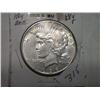 Image 1 : 1926-S PEACE DOLLAR
