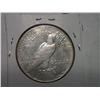 Image 2 : 1934-P PEACE DOLLAR