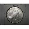 Image 2 : 1934-S PEACE DOLLAR