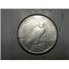 Image 2 : 1935-S PEACE DOLLAR