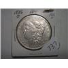 Image 1 : 1886-O  MORGAN DOLLAR