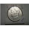 Image 1 : 1901-P MORGAN DOLLAR