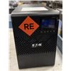 Image 1 : Eaton #9103-53896 Model 9SX1000I Power Supply