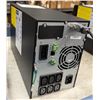 Image 2 : Eaton #9103-53896 Model 9SX1000I Power Supply
