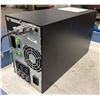 Image 3 : Eaton #9103-53896 Model 9SX1000I Power Supply