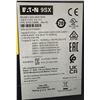 Image 4 : Eaton #9103-53896 Model 9SX1000I Power Supply
