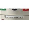 Image 6 : (4) Control Techniques #M700-052 00250 A Unidrives