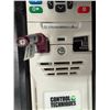 Image 7 : (4) Control Techniques #M700-052 00250 A Unidrives