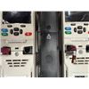 Image 4 : (2) Control Techniques #M700-052 00250 A Unidrives