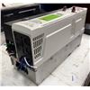 Image 2 : Control Techniques #M700-052 00250 A Unidrive