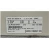Image 5 : Control Techniques #M700-052 00250 A Unidrive