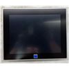 Image 1 : Trumpf #PA10009602 10,4 Zoll Panelcomputer Multitouch