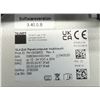 Image 5 : Trumpf #PA10009602 10,4 Zoll Panelcomputer Multitouch