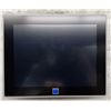 Image 1 : Trumpf #PA10009602 10,4 Zoll Panelcomputer Multitouch
