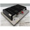 Image 3 : Trumpf #PA10009602 10,4 Zoll Panelcomputer Multitouch