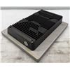 Image 4 : Trumpf #PA10009602 10,4 Zoll Panelcomputer Multitouch