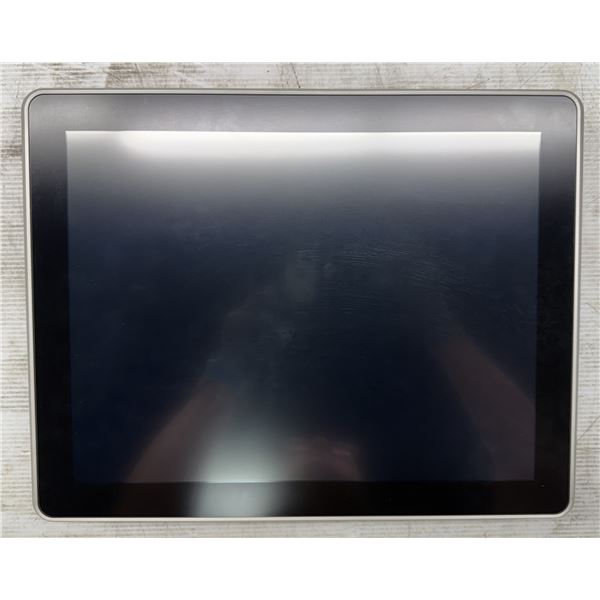 Trumpf #PA10012151 Touch Industrial PC VESA 15 OEM
