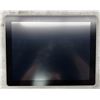 Image 1 : Trumpf #PA10012151 Touch Industrial PC VESA 15 OEM