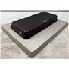 Image 3 : Trumpf #PA10012151 Touch Industrial PC VESA 15 OEM