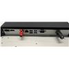 Image 4 : Trumpf #PA10012151 Touch Industrial PC VESA 15 OEM