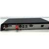 Image 4 : Trumpf #PA10009756 15 Zoll Panelcomputer Multitouch