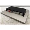 Image 2 : Trumpf #PA10009756 15 Zoll Panelcomputer Multitouch