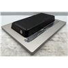Image 3 : Trumpf #PA10009756 15 Zoll Panelcomputer Multitouch
