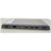 Image 3 : Advantech #FPM-719-R9AE Industrial Monitor Touch Screen