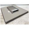Image 4 : Advantech #FPM-719-R9AE Industrial Monitor Touch Screen