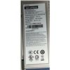 Image 5 : Advantech #FPM-719-R9AE Industrial Monitor Touch Screen