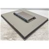 Image 2 : Advantech #FPM-719-R9AE Industrial Monitor Touch Screen