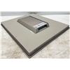 Image 3 : Advantech #FPM-719-R9AE Industrial Monitor Touch Screen