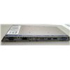 Image 4 : Advantech #FPM-719-R9AE Industrial Monitor Touch Screen