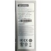 Image 5 : Advantech #FPM-719-R9AE Industrial Monitor Touch Screen