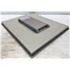 Image 3 : Advantech #FPM-719-R9AE Industrial Monitor Touch Screen